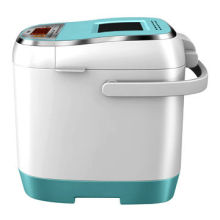 Breadmaker with LCD Display, GS-/CE-certified, Compliant with RoHS Directive