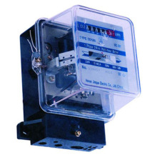 Single Phase Inductive Energy Meter