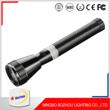 LED Flashlight Torch, LED Strong Light Flashlight