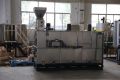 PAM/PAC Dry Powder Automatic Dosing Skid billigt pris