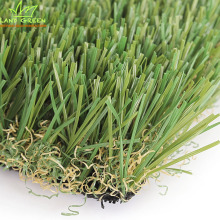 Artificial Grass for Landscaping Synthetic Turf Grass