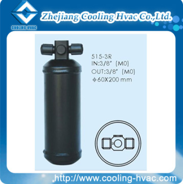 AC AUTO Filter Drier 8005