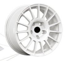 custom wheels forged magnesium wheels for motor