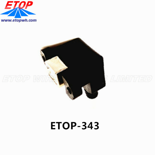 RJ45 Jack Network Patch Net καλώδιο