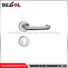 Best selling door hardware Degol