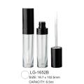 LIP GLOSS ROUND LIP GLOSS LG-1652B