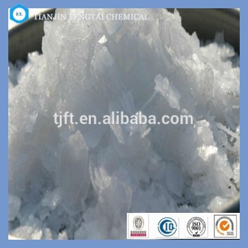 Price caustic soda flakes