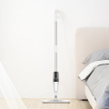 Xiaomi Deerma TB500 Water Spray Mop