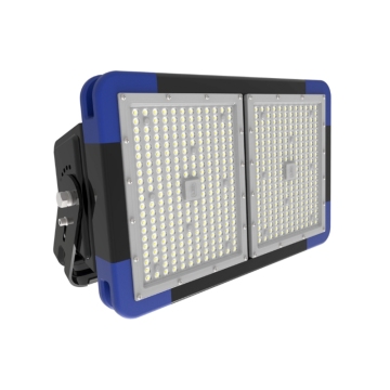 140lm/w 360w LED Stadium Light for Field