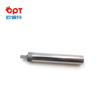 PCD metal engraivng emergency tool kit