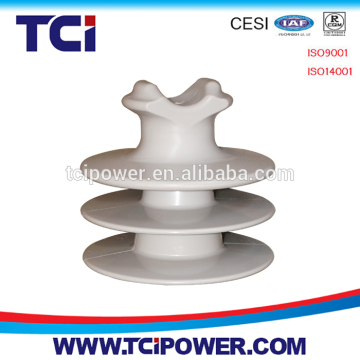 33kv HDPE insulator insulation