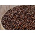 Perilla Seed Benefits For Skin