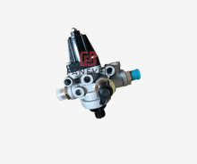 Unloder Valve 3512100E4QZ-M0 JAC 1061