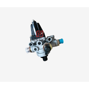 Valve Unloder 3512100E4QZ-M0 JAC 1061