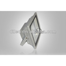 30W low energy floodlight