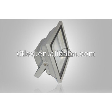 30W low energy floodlight