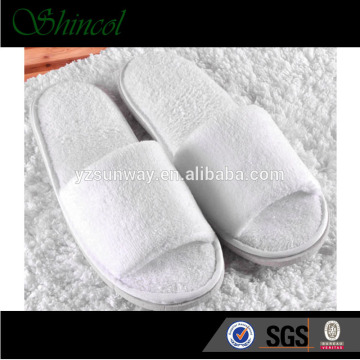 Best selling daily use slippers