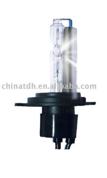 new design,HID lamp,hid bulb,HID light