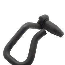 Concrete Formwork Fasteners: U Clips for Panel Accessories