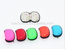 Henrycase waterproof eva camera case for travelling