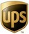 air shipping by UPS express to North American