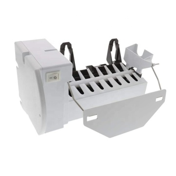 101 WR30X10093 Refrigerator Ice Maker Replacement for G.E WR29X5162