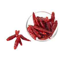 Wholesale Dehydrated Vegetable Red Dried Chilli