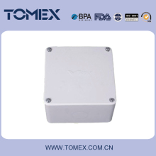 electrical pvc pipe sizes outlet box electrical conduit fittings