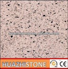 pink artificial marble product