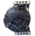 DAF XF/CF Alternator