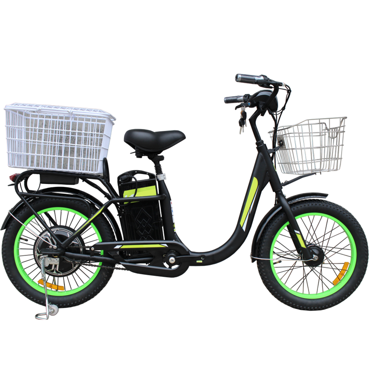 China bicycles with electric motors/ride electric bike/e bike mountain electric bike bicycle
