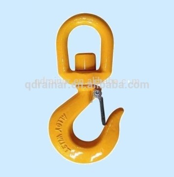 swivel hooks/container hook/sorting hook