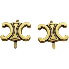 Creative Copper Etching Services for Unique Metal Decor