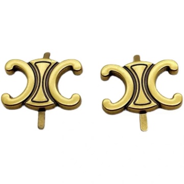 Creative Copper Etching Services for Unique Metal Decor