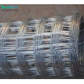 Galvanized high quality pig fence