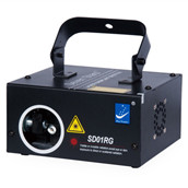 Big Dipper 180mw  RGB DJ disco stage laser light show equipment Dj Laser Lights for sale