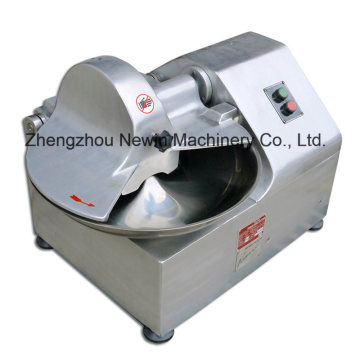 8L Stainless Steel Meat Chopper Mixer