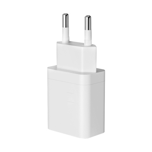 Top verkopende producten 2023 12W 1-poort USB Wall Charger