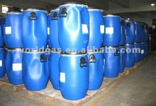 HUILIN-carbon molecular sieve nitrogen generator