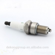 MB SLK230 GF-170447 for denso K20PBR-S10/IW20/VW20 spark plug F6RTC spark plug