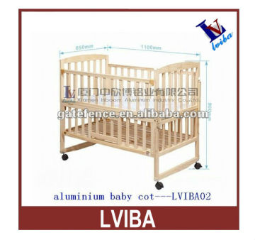 The Most Economic Bed,Sofa Cum Bed Designs,Metal Bed,Kid Bed