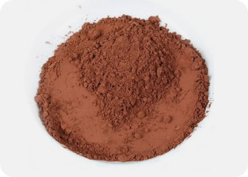 Bulk Raw Cocoa Wholesale 20