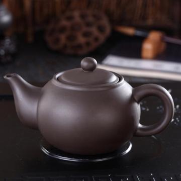 Ceramic Tea Pot Popular Tea Pot Prcelain 400ml Tea Pot