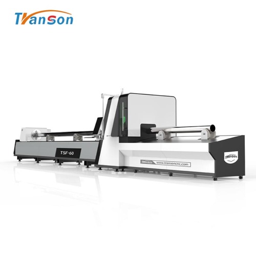 fiber laser cutting machine manufacturers in gujarat