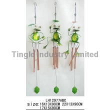 Forg Wind Chime