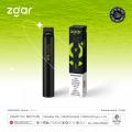 Top Grade Quality 600 Puffs Disposable Vape Pen