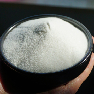 Gibberellic acid 90%TC