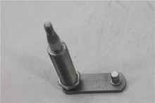 Cj Wiper Linkage Diagram