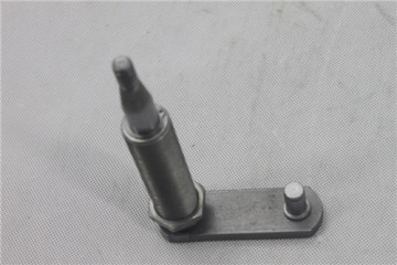 Cj Wiper Linkage Diagram