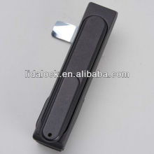 MS840-2 Rod Control Lock / Cabinet Panel Lock